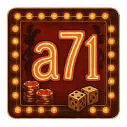 a71 logo